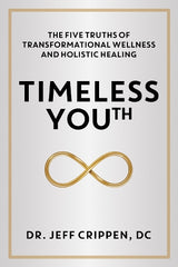 Timeless Youth
