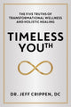 Timeless Youth