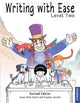 Writing With Ease 2, Complete Revised Edition