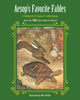 Aesop's Favorite Fables