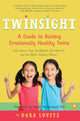 Twinsight