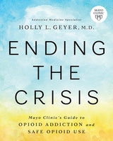 Ending the Crisis