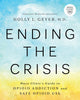Ending the Crisis