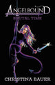 The Brutal Time Special Edition