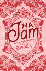 In a Jam Special Edition