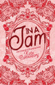 In a Jam Special Edition