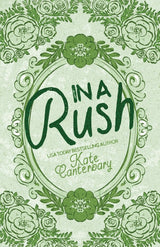 In a Rush Special Edition
