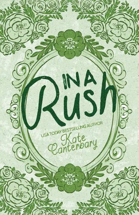 In a Rush Special Edition