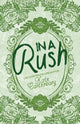 In a Rush Special Edition