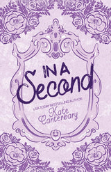 In a Second Special Edition