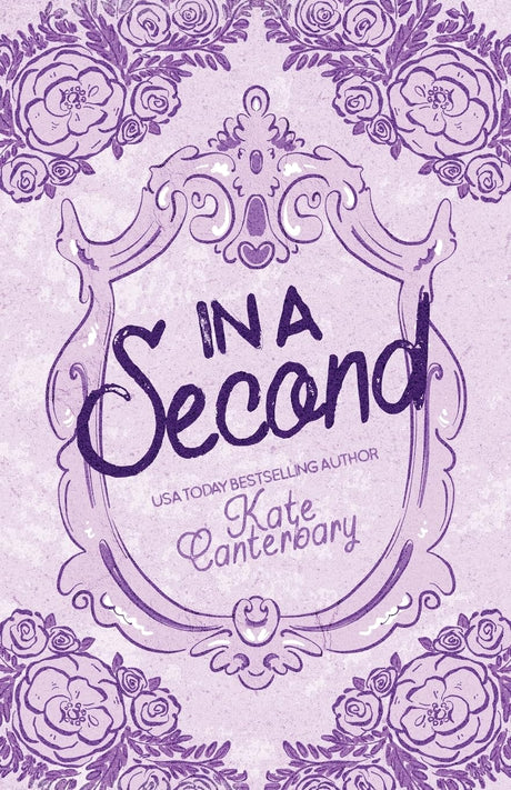 In a Second Special Edition