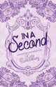 In a Second Special Edition