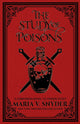 The Study of Poisons