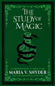 The Study of Magic
