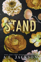 Stand (Special Edition Paperback)