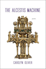 The Alcestis Machine