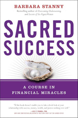 Sacred Success
