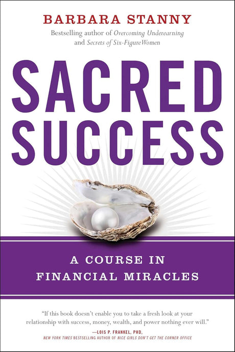Sacred Success