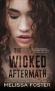 The Wicked Aftermath