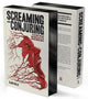 Screaming and Conjuring