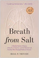 Breath from Salt