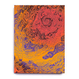 A Voyage to Arcturus: An Illuminated Edition