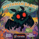 Mothman Baby!