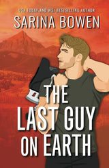 The Last Guy on Earth Special Edition