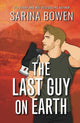 The Last Guy on Earth Special Edition