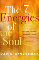 The 7 Energies of the Soul