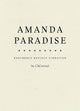 AMANDA PARADISE