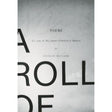 A Roll of the Dice