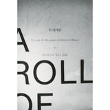 A Roll of the Dice
