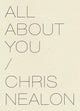 All About You
