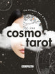 The Cosmo Tarot