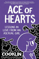 Ace of Hearts