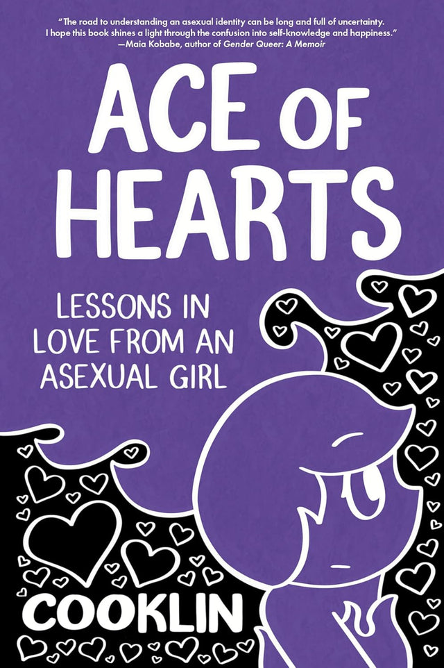 Ace of Hearts