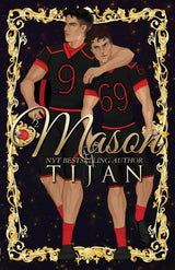 Mason (Special Edition)