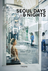 Seoul Days and Nights