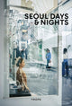 Seoul Days and Nights