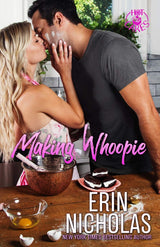 Making Whoopie (Special Edition)