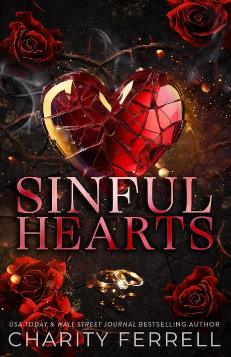 Sinful Hearts