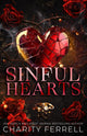Sinful Hearts
