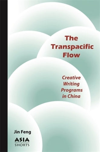 The Transpacific Flow