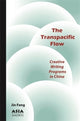 The Transpacific Flow