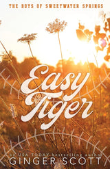 Easy Tiger - Special Edition