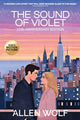 The Sound of Violet, 10th Anniversary Edition