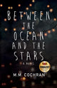 Between the Ocean and the Stars