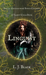 Linguist