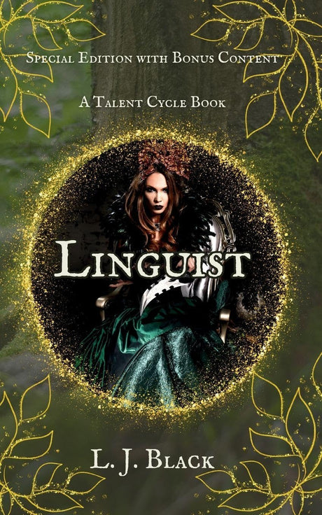Linguist
